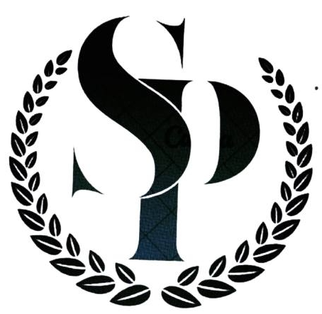My Blog